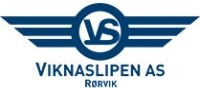 Vik logo
